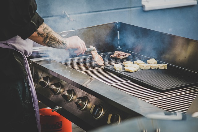 다이어트, 왜 나만 안 될까? 유전자 차이 때문입니다