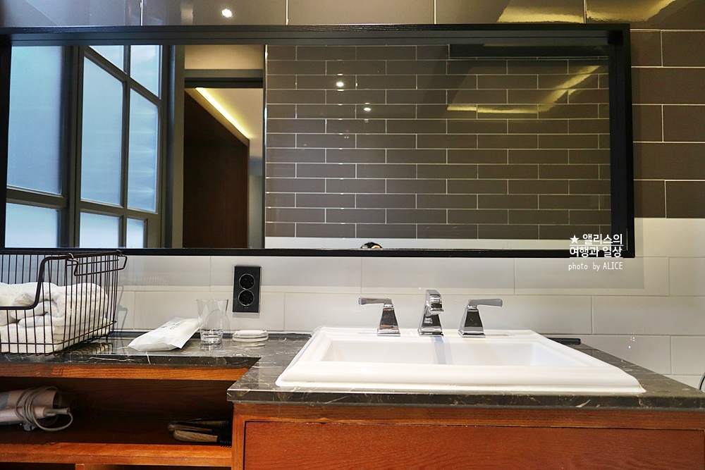 부산 가성비 좋은 호캉스 호텔 소르젠떼 비지니스호텔, 스위트룸 스파 패키지