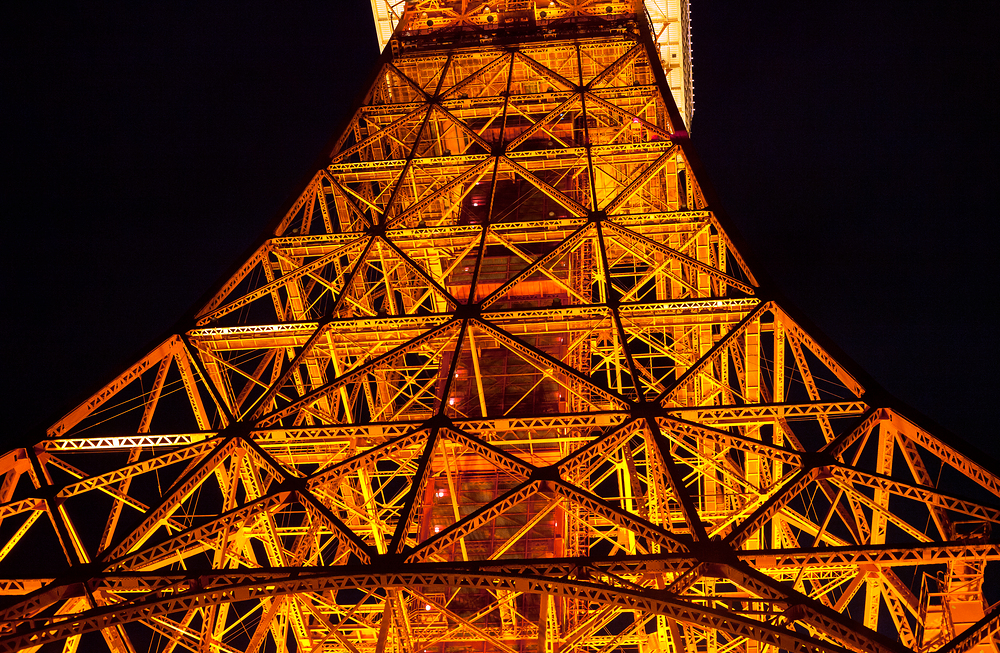 일본여행여행자보험 05