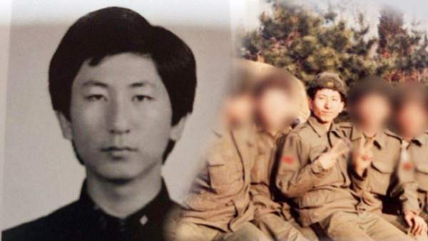 화성 연쇄살인 이춘재 사건 정리, 30년 만의 진실과 잊지 말아야 할 얼굴들