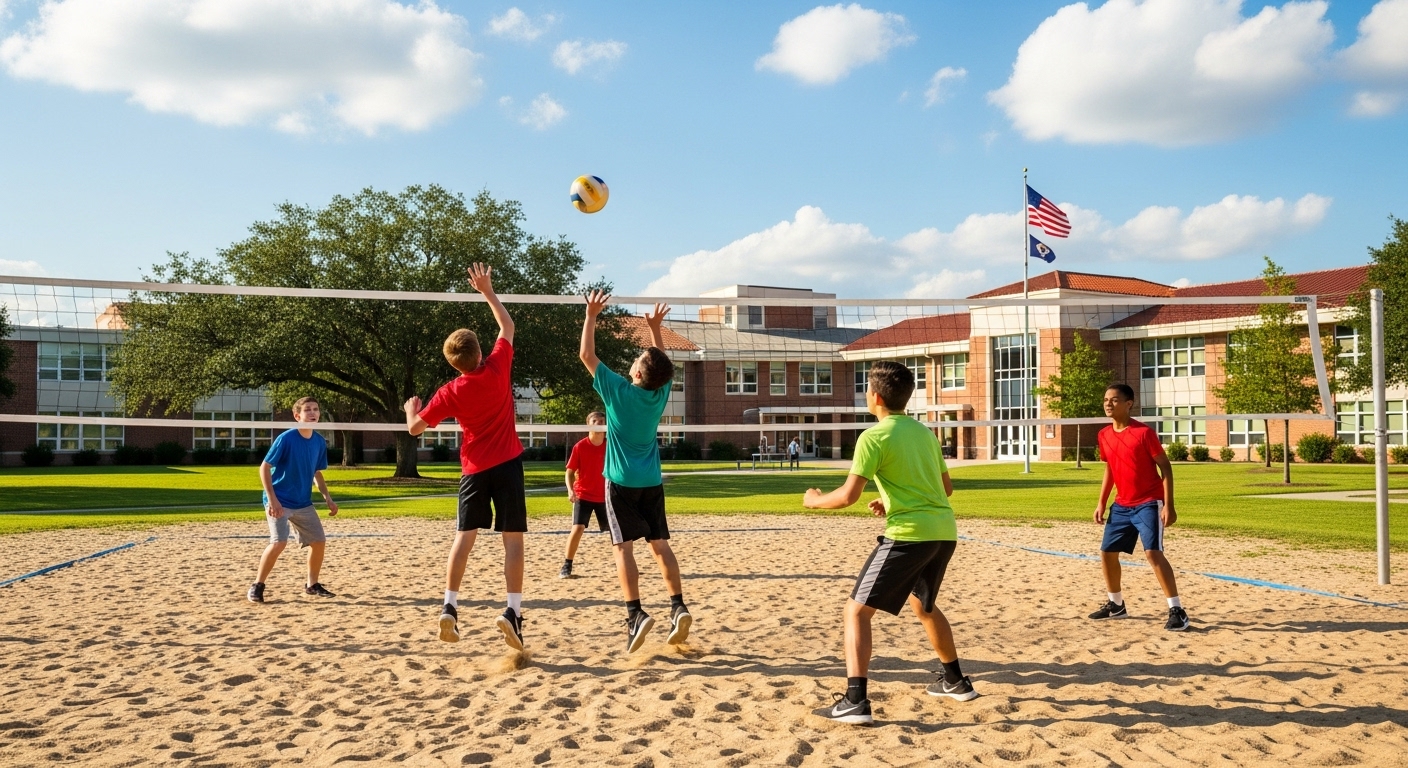 중학교 학교폭력 사례|실제 유형별 사례와 대처 방법 정리