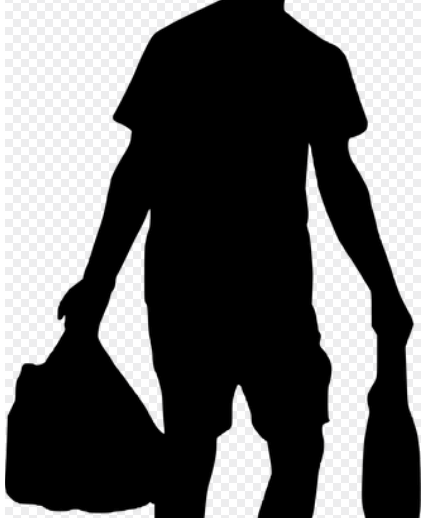 민생회복 소비쿠폰