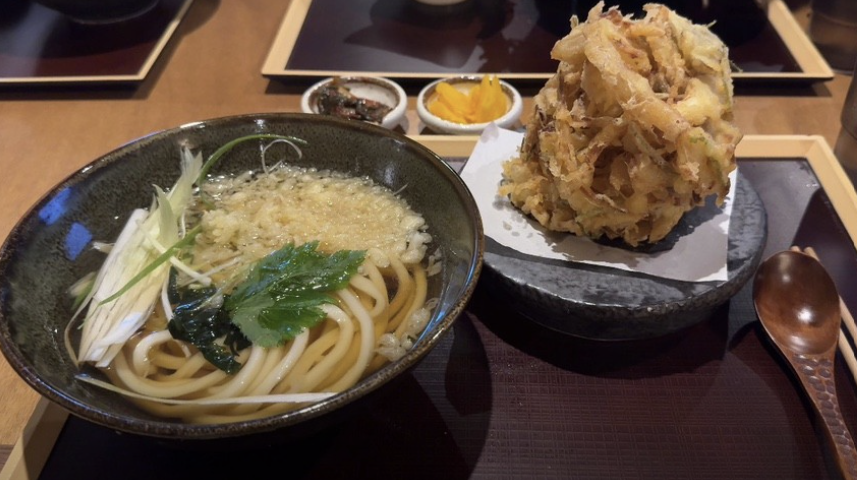 생생 정보통 맛집 오늘방송