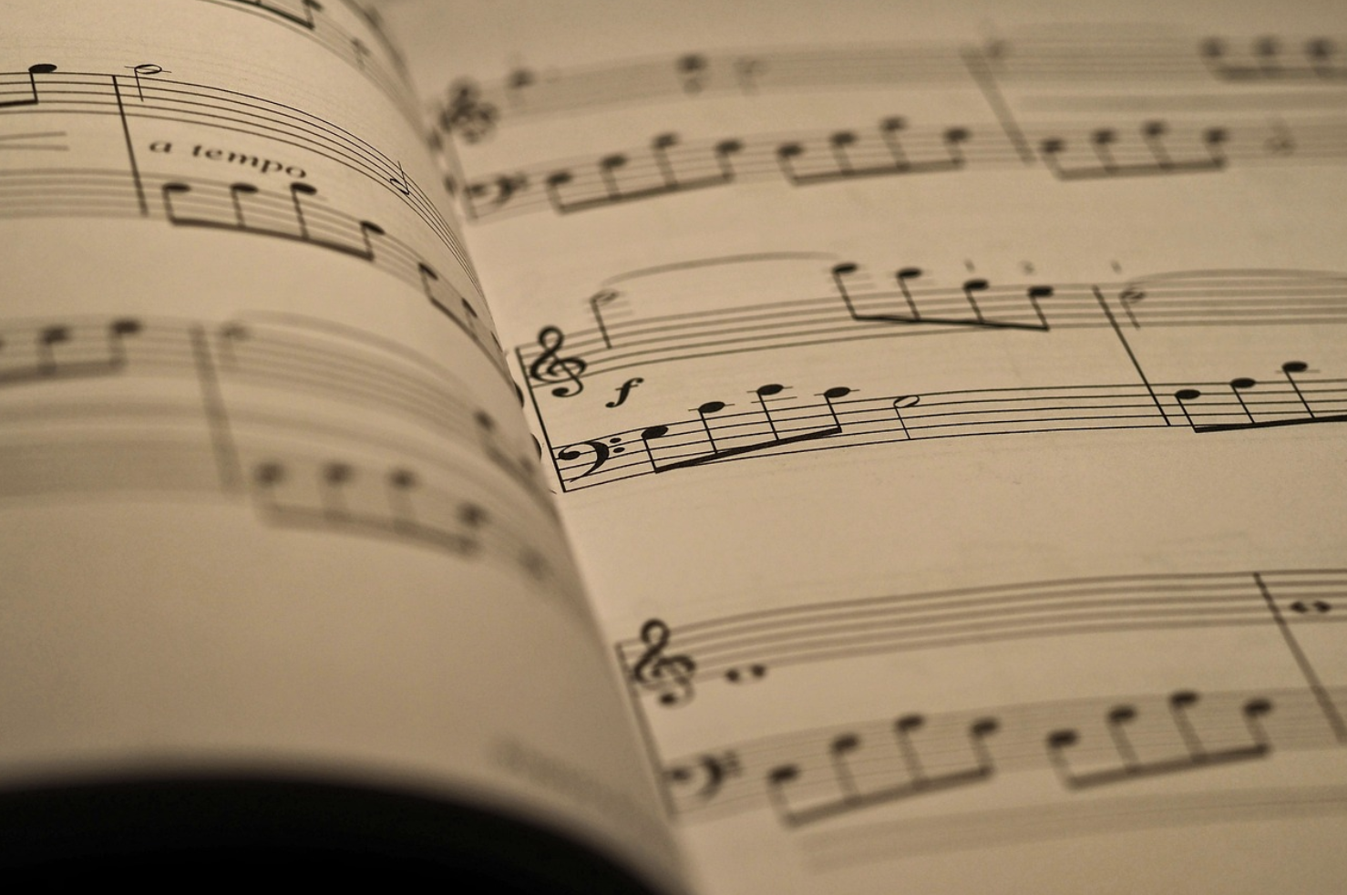 무료 음악 사이트 BEST 5