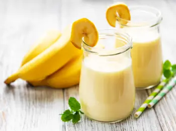 바나나 효능 및 영양소&amp;#44; 부작용