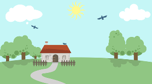 주택연금 가입조건