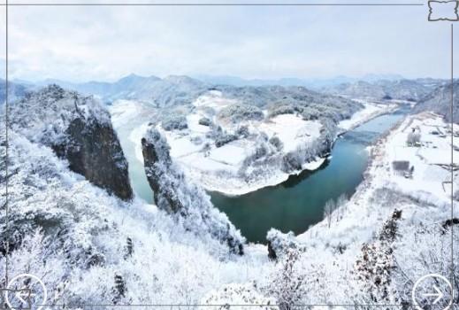 영화 '왕과 사는 남자' 촬영지 영월 여행: 청령포에서 장릉까지 핵심 코스