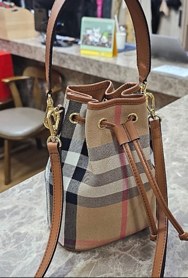 명품-수선-이경한-달인