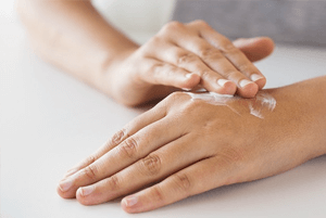 당뇨병 초기증상09