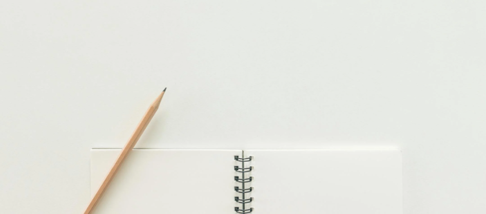 글쓰기 실력을 키워주는 추천 도서 5권