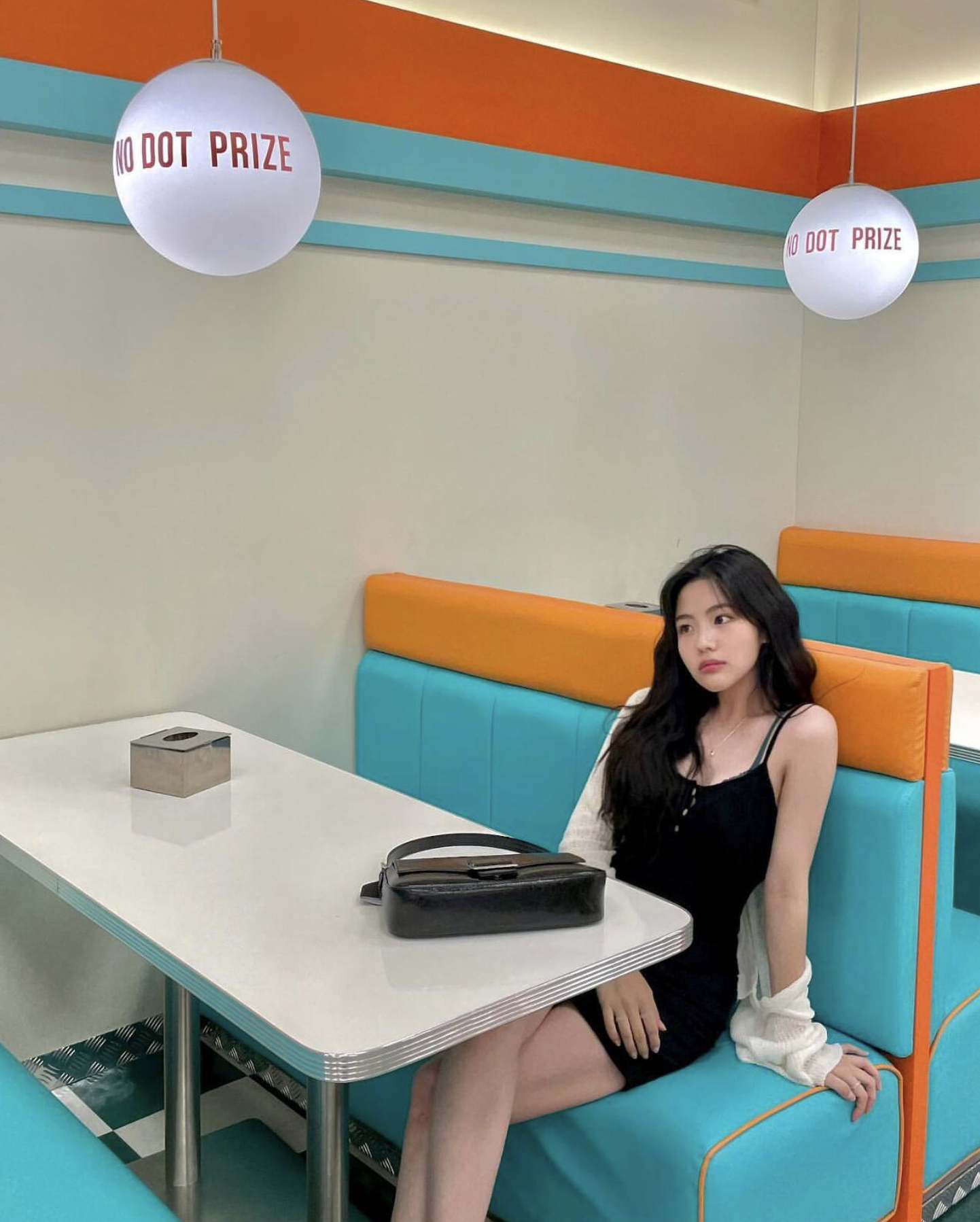 조아람 몸매