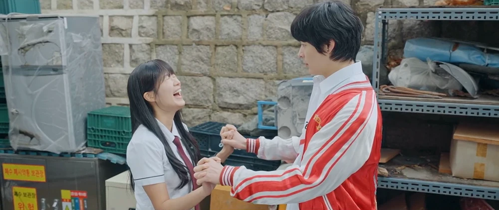 과거-최애-김태성을-만나-반가워하는-솔이