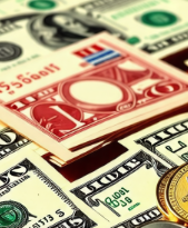 차용증-양식-무료-다운