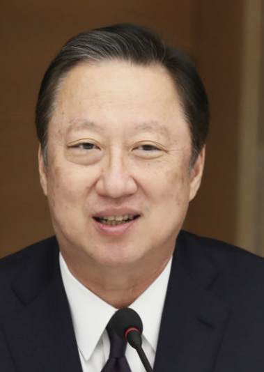 박용만 프로필 박용만 회장 가계도 두산 회장 회장 가족 회장 책 미국특사