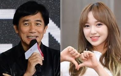 양조위 성소 불륜설