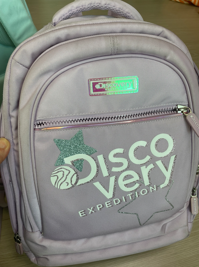 책가방 세탁하는 방법