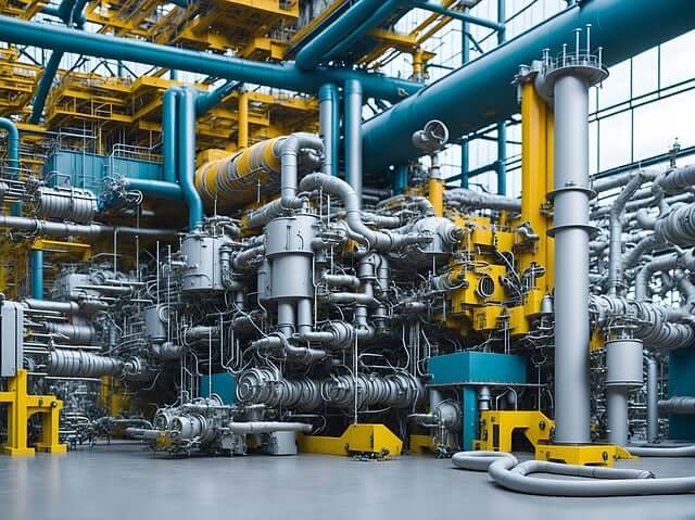 나라장터에서 입찰서 생략이 가능한 기준에 대한 상세 안내