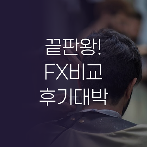 보풀제거기 끝판왕 아이프리 FX500..