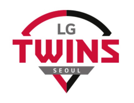 2024 프로야구 LG트윈스 알아보기