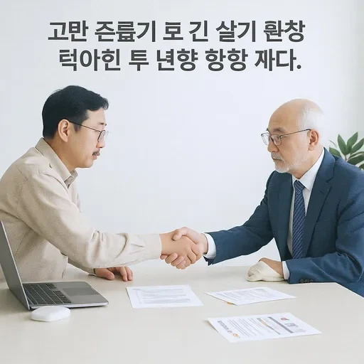 민생회복 지원금 신청방법 12