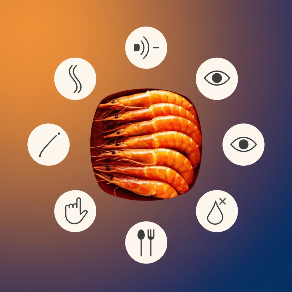 대하축제 3단계 먹방 코스 소금구이 ..