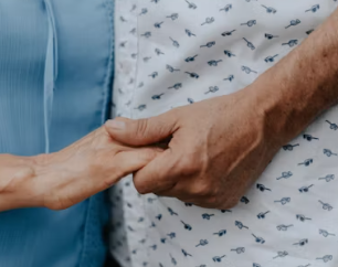 갑상선 기능 항진증 증상 원인 예방 가이드