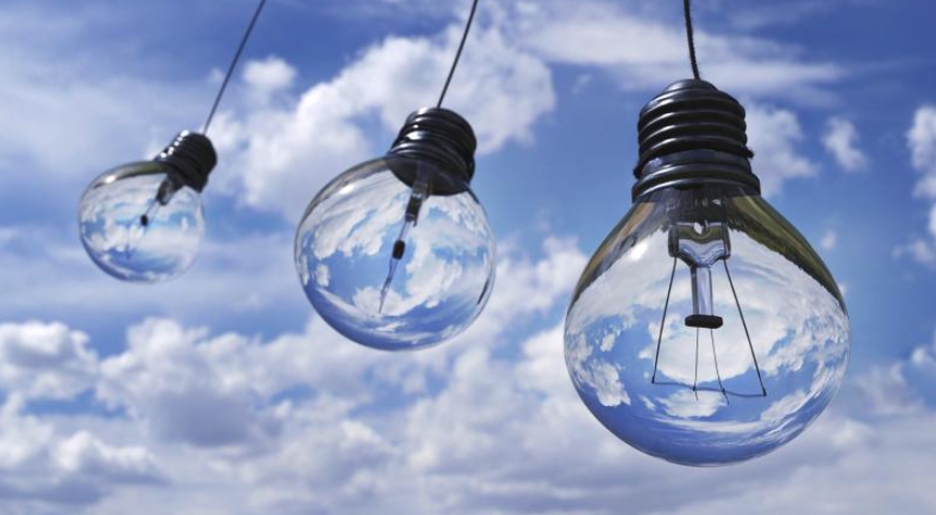 2024 에너지바우처 신청방법 자격대상