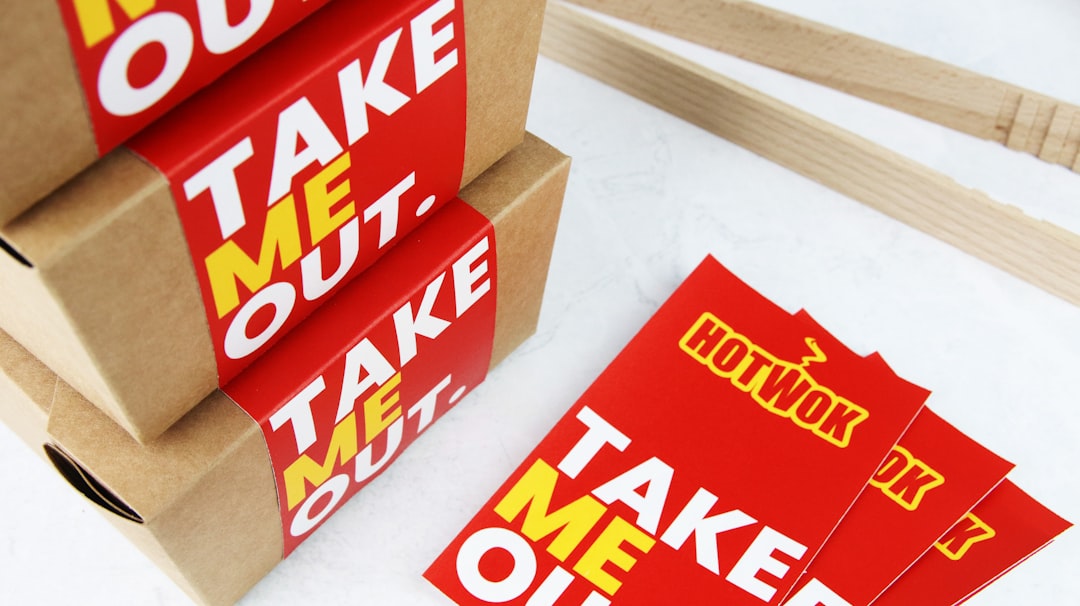SME (Small and Medium-sized Enterprises)