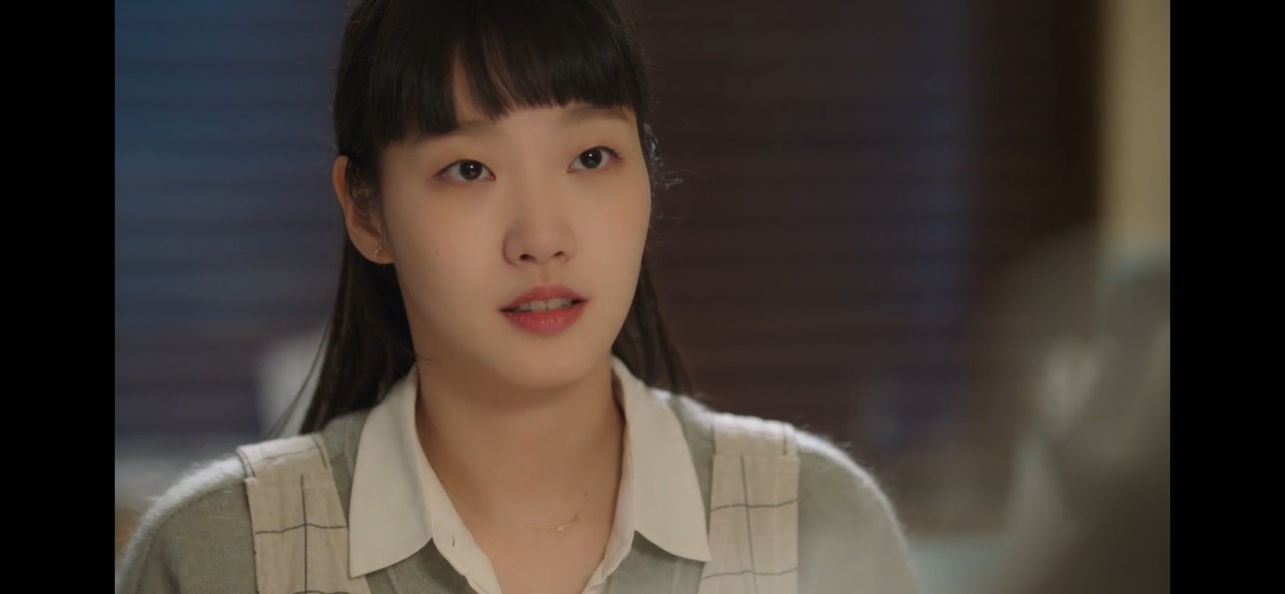 유미의 세포들 시즌2 5회차 정보_줄거리 및 리뷰 - 유미의 세포들 시즌2 - 유미의 세포들 시즌2 5회 줄거리 및 리뷰 유미의 세포들 시즌2 5회차 정보_줄거리 및 리뷰 - 유미의 세포들 시즌2 - 유미의 세포들 시즌2 5회 줄거리 및 리뷰