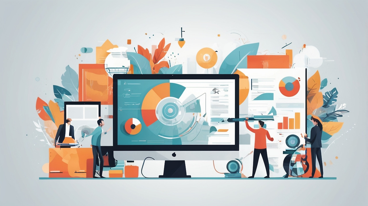 코인스압 관련 최신 규제 동향