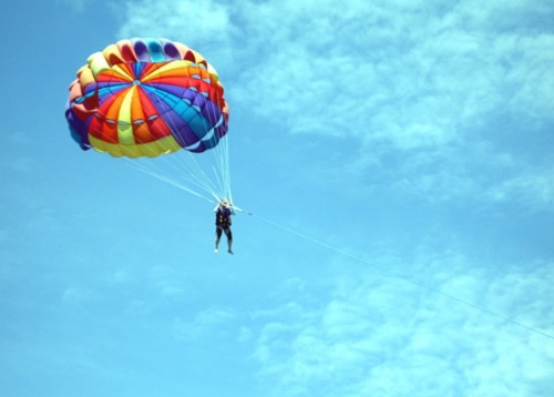 태국여행지추천