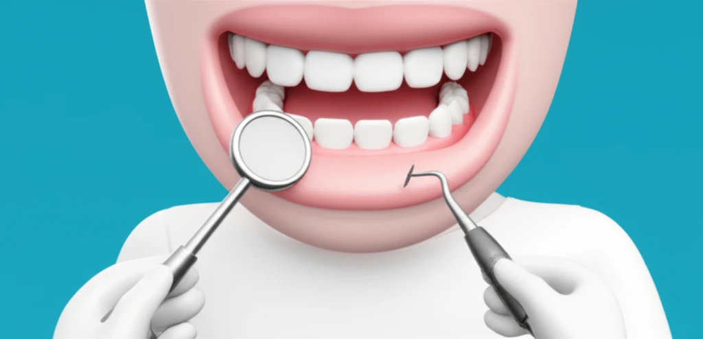 치과 보험 혜택 총정리 스케일링, 임..