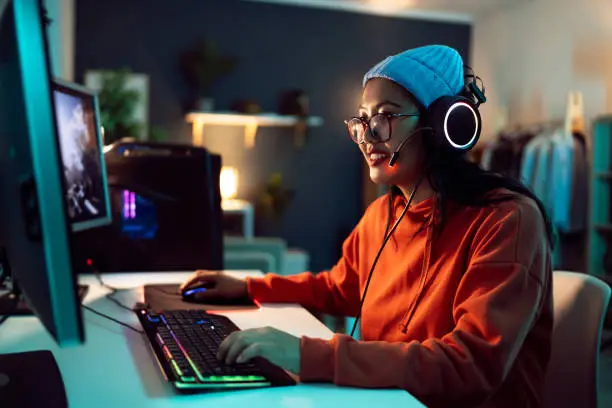 게임 관련주 수혜주