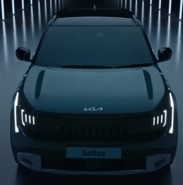 신형 셀토스 가격표