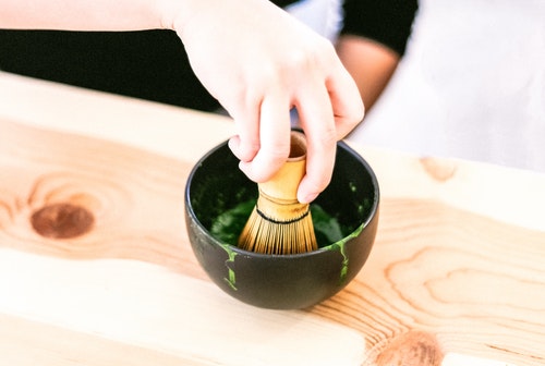 결론