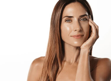 오우즈너리화이트건세럼