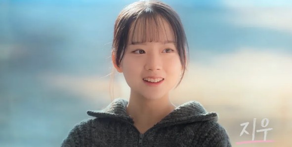 19/20 열아홉 스물 출연진 인스타 - 정지우