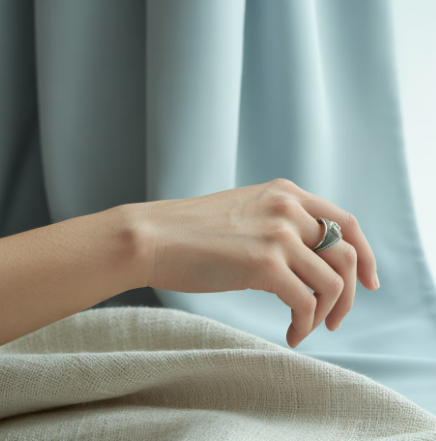 손목 통증 원인