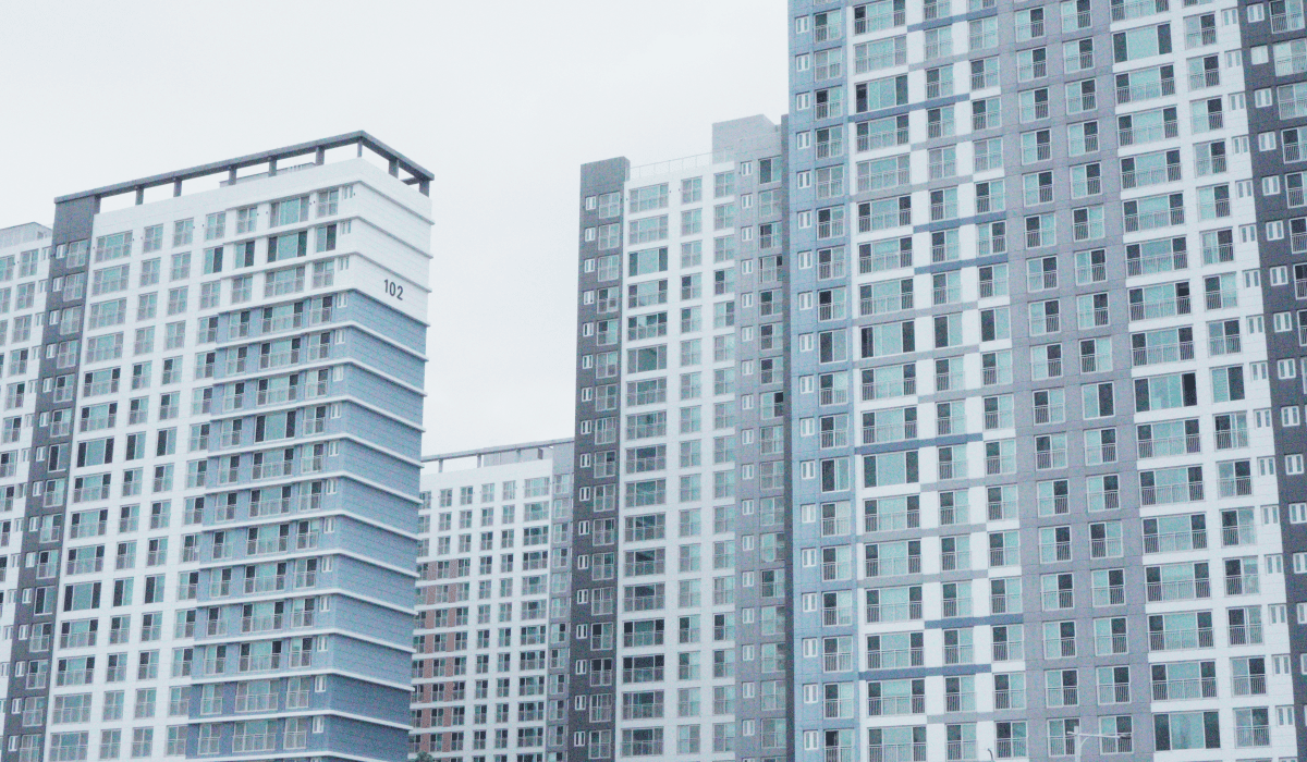 서울_아파트_시세_13