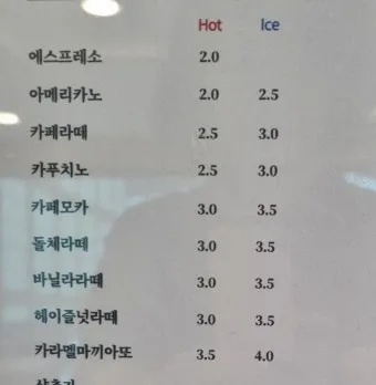 아파트 입주 인사 단지 카페 글쓰기 예절 매너 표현 모음_16
