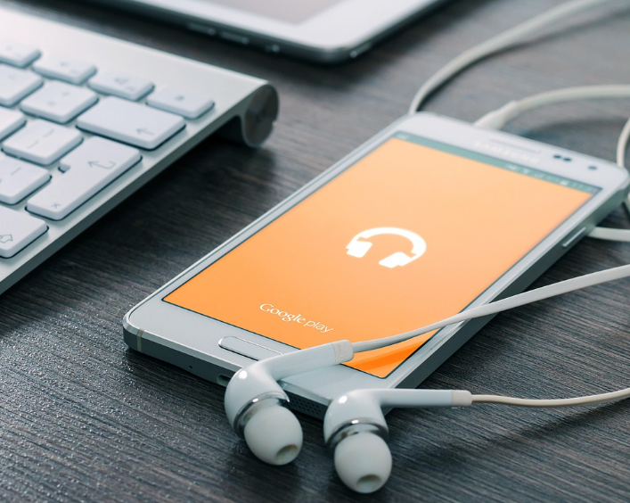 알뜰폰 요금제 가입방법 - 통신사별 비교, 추천, 독거어르신 요금지원