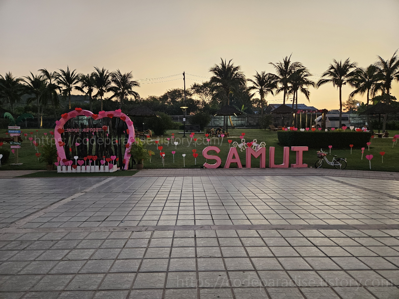 ์ฌ๋ฌด์ด ๊ณตํญ ์ฌ์ง