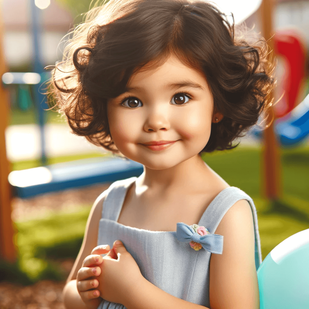 여자아이 꿈 해몽 해석