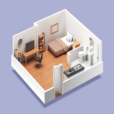 특례보금자리론
