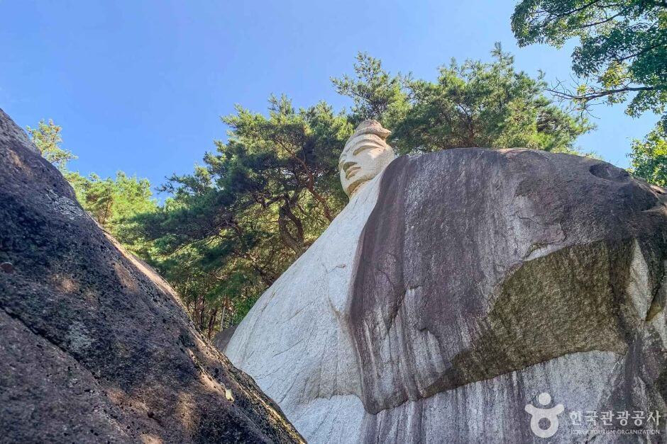 안동 가볼만한곳 베스트 10