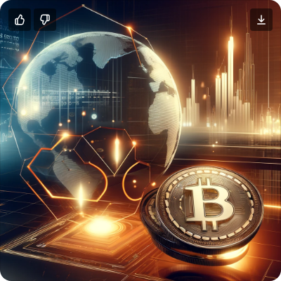 ๊ฐ์ํํ, ์ํธํํ ๊ฑฐ๋์ ์ถ์ฒ TOP5