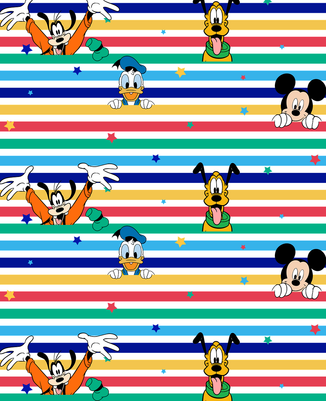 2030 세대의 감성을 자극하는 디즈니 시네마 테마