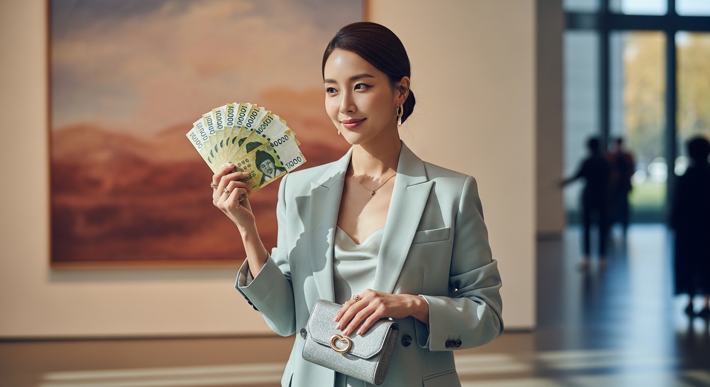 로봇 대장주 TOP 3 비교