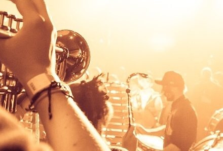 문화비소득공제