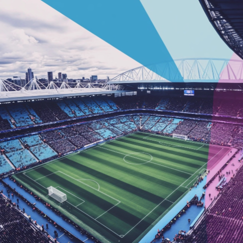 프리미어리그 4